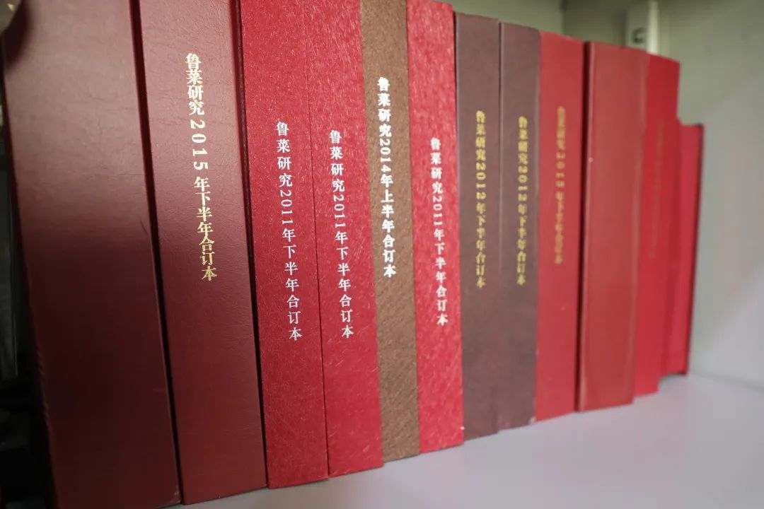 1649922166121345.jpg 微信图片_20220414154118.jpg