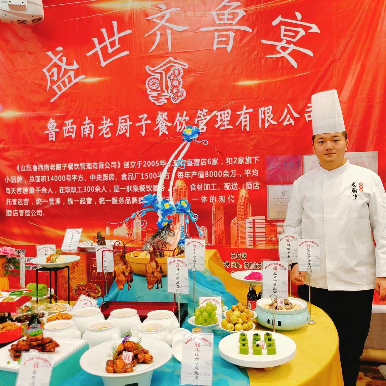 微信图片_20220416135046.jpg