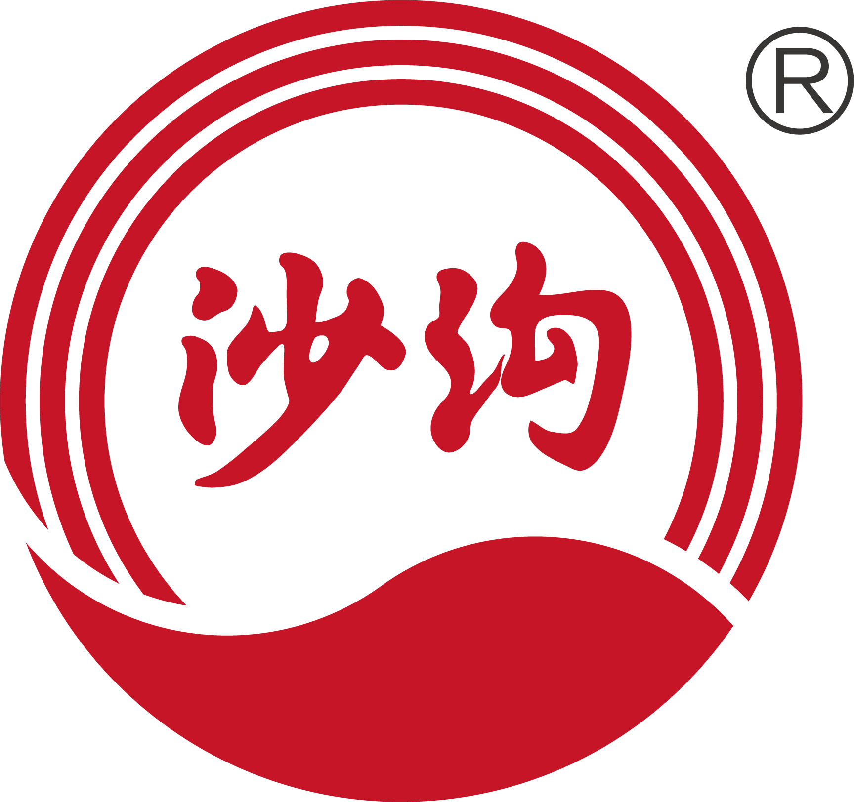 山东沙沟香油